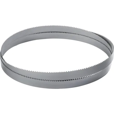 Анкерный болт ЮпитерСталь с шестигр.гол. 12х100, 50 шт., ZJU01840