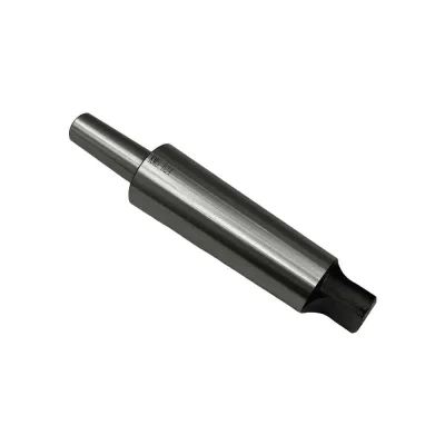 Вставной ригель Hafele 261.05.902