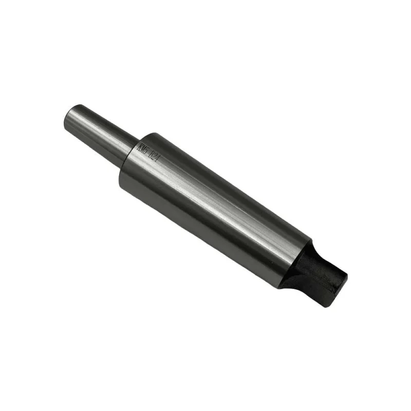 Вставной ригель Hafele 261.05.902