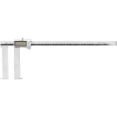 Проходной неэкранированный адаптер EKF TERACOM PRO Cat.6, RJ45-RJ45, белый TRP-INLC-2RJ45-6UTP-WH