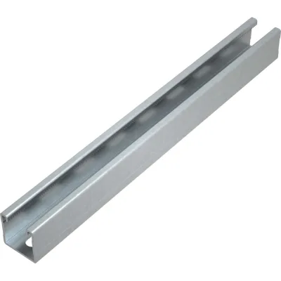 Шайба стопорная ЦКИ Глобал DINB6798 А М4 зубчатая А2 200шт 24214