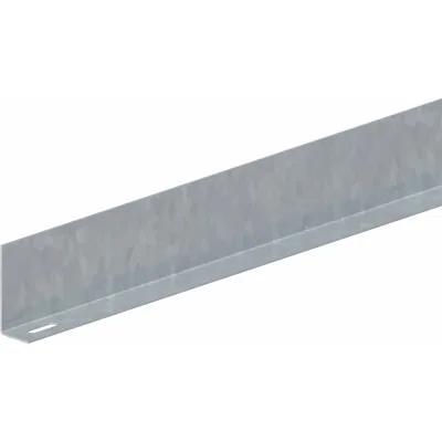 Кран шаровой DN.ru 316-316-PTFE-W-ISO-H Ду25 Ру63 пневмопривод DA-083, пневмораспределитель 24VDC, БКВ LSB-410, БПВ D160-55199