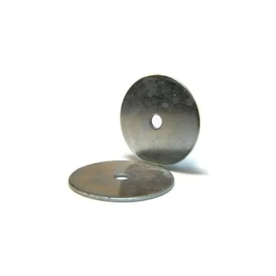 Ванна акриловая пристенная AM.PM X-joy 170x75 см W94A-170U75W-A