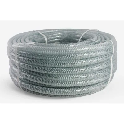 Инсталляция AM.PM с клавишей Pro L глянц хром с подвесным унитазом Spirit V2.0 Aquaspin IS49051.701900