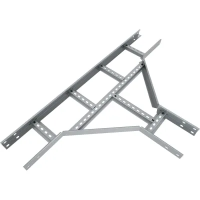 Кран шаровой 316-316-PTFE-W-ISO-H Ду32 Ру40 пневмопривод DA-052, пневмораспределитель 24VDC DN.ru D160-55140