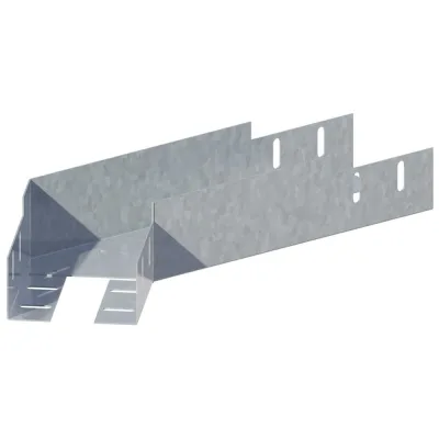 Шуруп ARNO INDUSTRIES 12х160 мм 20 шт. для крепления деревянных лаг ABN00121603200Ф-20