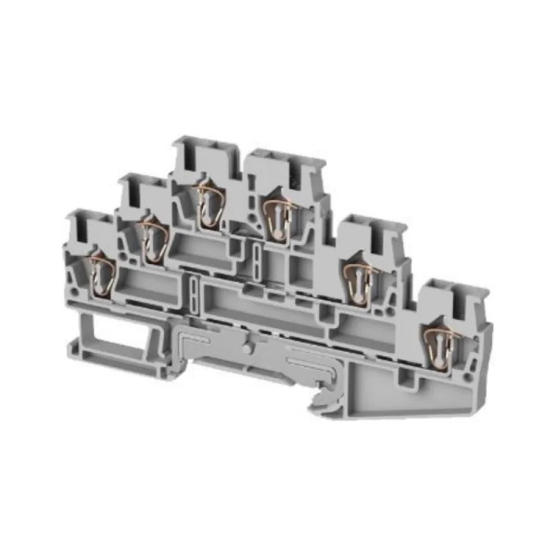 Изолента Amperin 20 мм 20 м белая 100343