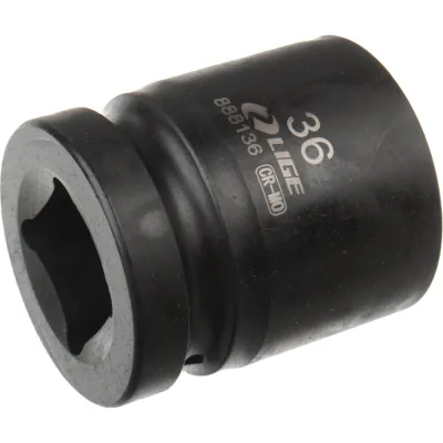Ручки дверные Avers H-14026-A-NIS/CR (Spindle 130) (B2B) 00029182