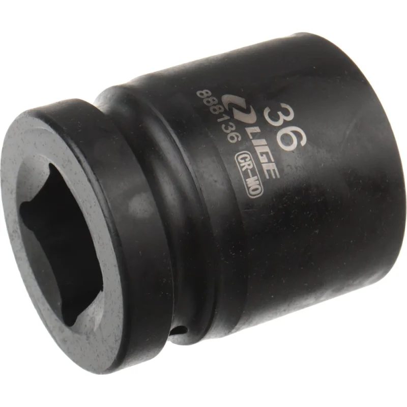Ручки дверные Avers H-14026-A-NIS/CR (Spindle 130) (B2B) 00029182