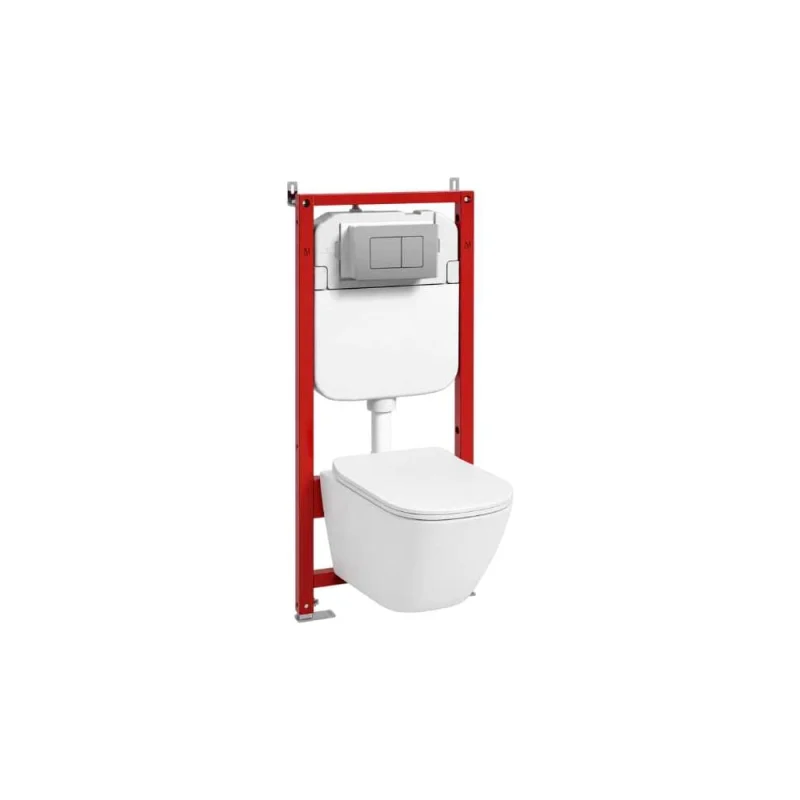 Пилки сабельные S922BF 150/125 мм, шаг 1.8 мм, BiM, по металлу, 2 шт METALLICA Ultra 908341
