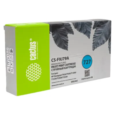 Дюбель-гвоздь Саморезик 6x60, цилиндрический борт, 150 шт. 10170037