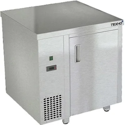 Шайба стопорая ЦКИ Глобал DIN5406 D200MB40 многолапчатая для DIN981 б/п 1 шт 99113747