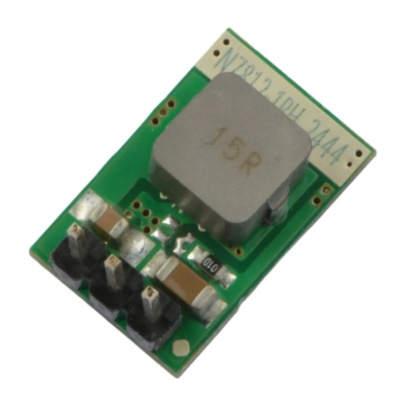 Удлинитель для душевых систем AQUATEK AQ2041CR (AQ2040CR, AQ2060CR) 30 см 00000147743