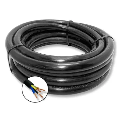 Набор Wellsee 2 в 1 Belle Spa 3.0 накладная раковина 45x45 см 20212692R