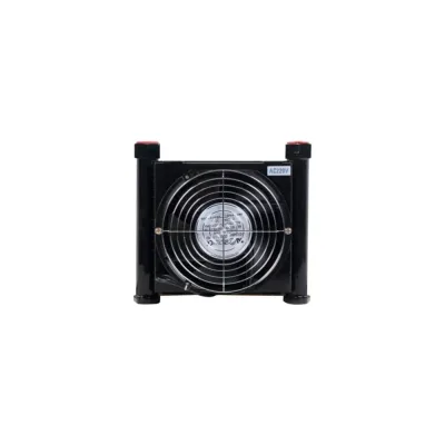 Нож для хлеба TRAMONTINA Professional Master 30 см 24627/102-TR