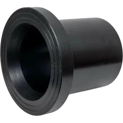 Π¨ΡΡΡΠ΅Ρ DEN3806 3/8"G-D6 ΠΠ’Π 00000027293