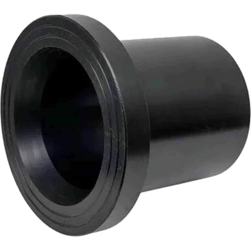 Π¨ΡΡΡΠ΅Ρ DEN3806 3/8"G-D6 ΠΠ’Π 00000027293