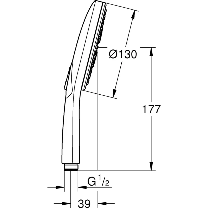 Кран шаровой 316-316-PTFE-W-ISO-H Ду32 Ру40 пневмопривод DA-052, пневмораспределитель (2EM) 220VAC DN.ru D160-55284