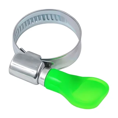 Болт с шестигранной головкой TOOLAS DIN 933 М 10 х 30 (нерж. сталь, А2), 10 шт. 7248