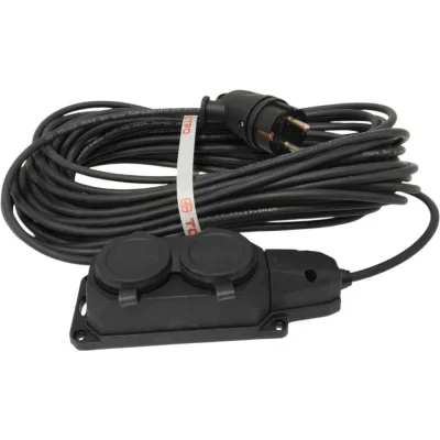 Зубило REDMARK 12х150 мм RM2038012