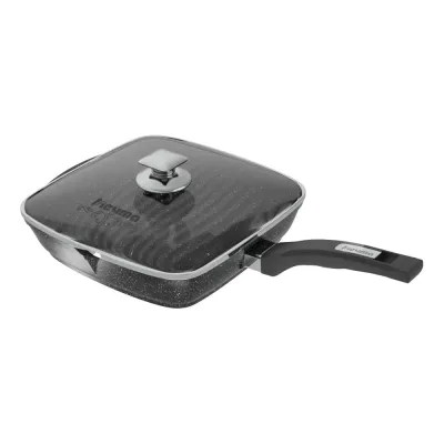 Вентиль Oventrop серия A, термостатический, угловой, DN-15, 3/4", 1/2", Н ЕК-Н, PN 1181097