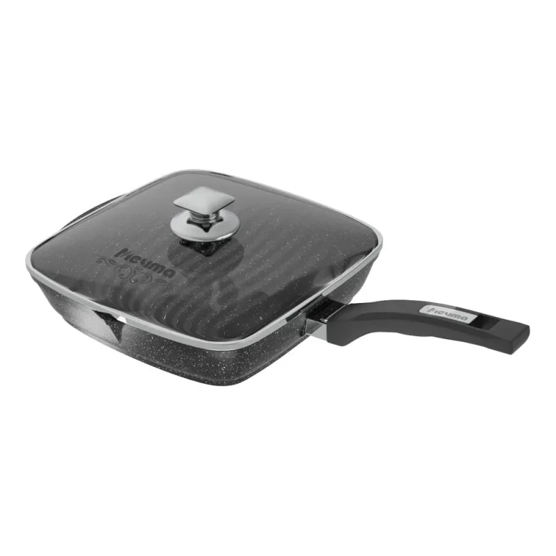 Вентиль Oventrop серия A, термостатический, угловой, DN-15, 3/4", 1/2", Н ЕК-Н, PN 1181097