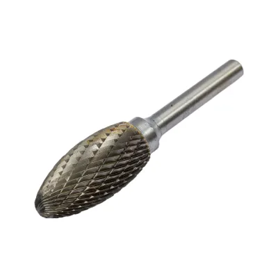 Кухонный овощной нож Samura Mo-V 90 мм, G-10 SM-0010/K