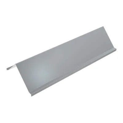 Шплинт BTI DIN 94 оцинкованный, 5,0x45, 20 шт. в упаковке 00094 701 50 45