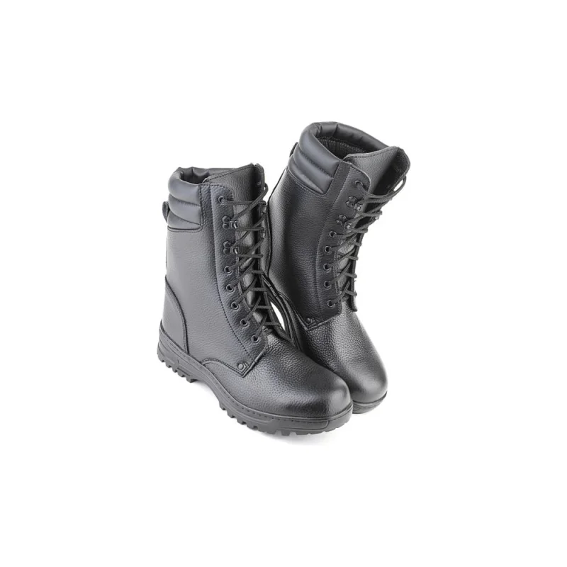 Хомут Мир Хомутов Norma GBS 24/18 (23-25) W2 SIL23-25G42