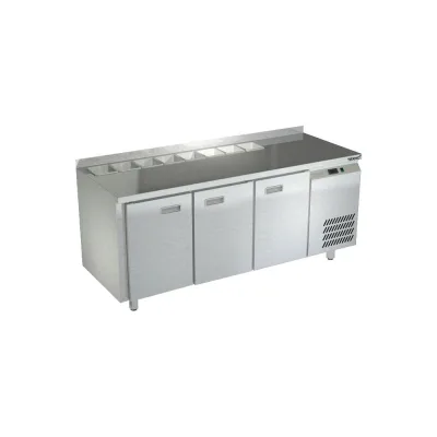 Болт с шестигранной головкой TOOLAS DIN 933 М 6 х 16 (нерж. сталь, А2), 20 шт. 8070