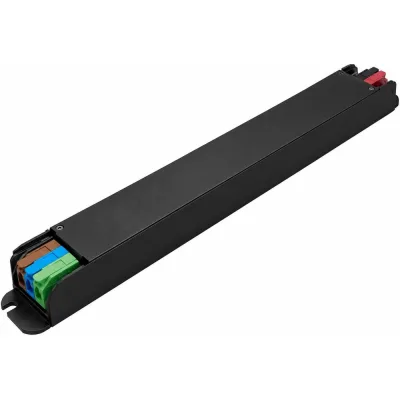 Шайба плоская ARNO INDUSTRIES М10 5кг (примерно 2174 шт.) ГОСТ 11371 DIN 125 для распределения нагрузки и защиты поверхности оцинкованная сталь A31001000030599-5