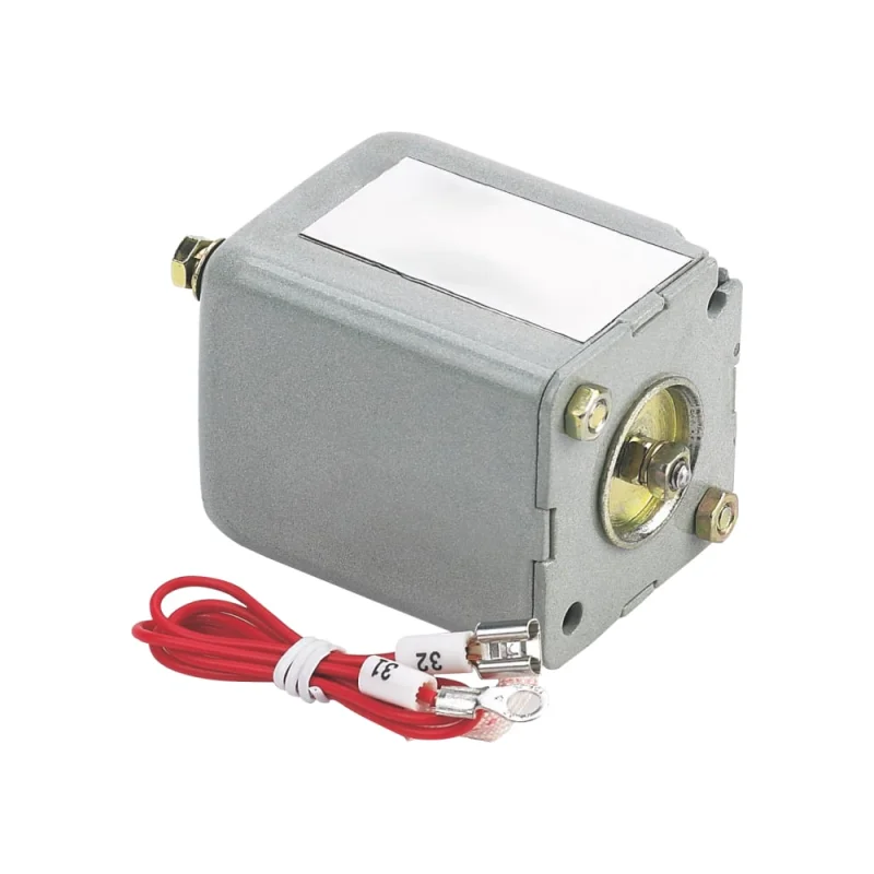 Патрон Wolta WLH-014 E27 настенный наклонный, карболитовый, цвет черный (100 шт) WLH-014-100