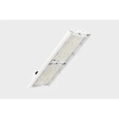Болт ОПМ DIN 603 М10x80/80 8.8 zn 100 шт УТ000162947