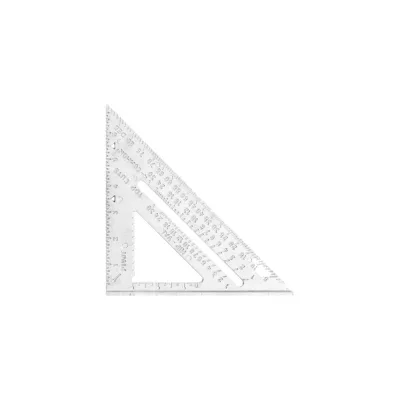 Молдинг Decomaster ДМ гладкий 40x17x2000 мм D002