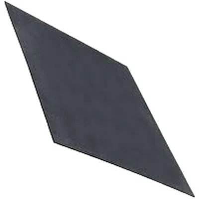 Саморез кровельный по металлу HARDWEX ТМ HWX4-W-P7-4.8x19 мм, св.№2, RAL 8017, 250 шт. 5190000000652