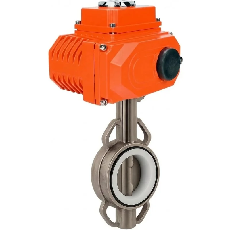 Триммер CARVER аккум. CBC-01BL40-800R(б/щ 800Вт верх,40V(2 20/2-5Ач),леска/нож,D-рук.,без АКБ)52/под 01.030.00013