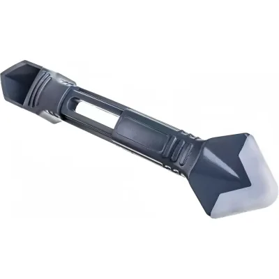 Гайка СаМат Плюс М27 ГОСТ 5915/5927 (1 кг) KRP-0138