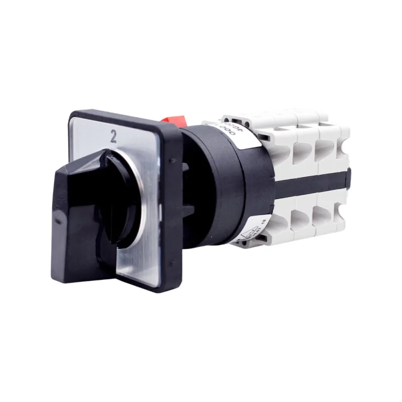 Технический фен Ryobi ONE+ R18HG-0 5133004423