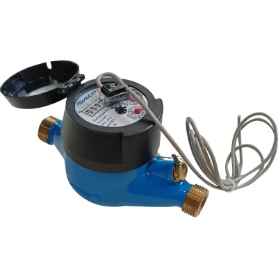 Корпусное сверло DESKAR C32-2D26-55WC05 00-00049658