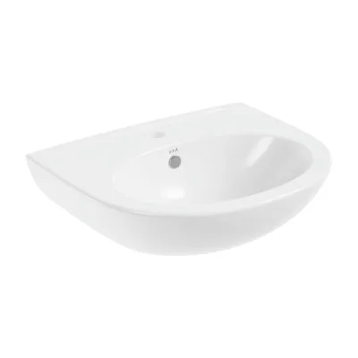 Раковина VITRA Zentrum 60 см 5786B003-0001
