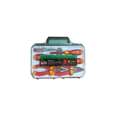 Акционный набор 4 в 1 Wellsee Nexus Flex накладная раковина 51x39 см 32340200 20214029R