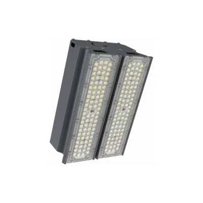 Раковина ALLEN BRAU 4.71002.21 ECLIPSE 710х465, белый матовый (378282) 00378282