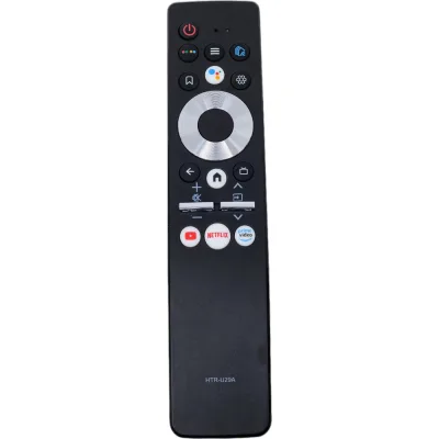 Хомут трубный STALMAX LCP-R 195-204 (Ø200) для тяжелых/высоких нагрузок (2,5х25) усиленный с вибр. и гайкой М12 (арт. 11419) оц. сталь (уп. 25 шт) 11419-023