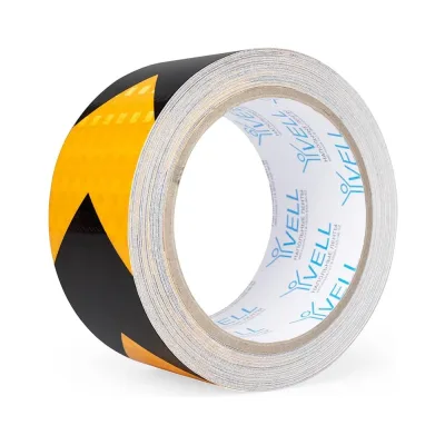 Плоское крепление Rock RLPL2 140х55х.0 mm 20 шт. 447217
