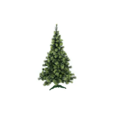 Изоляционная лента VISTO VIStape Thermo33+ S18 20 м, 19 мм х 0,18 мм, чёрный 4619-083-14