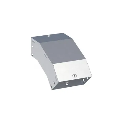 Перфоратор Bosch GBH 6-42 C 0611278021