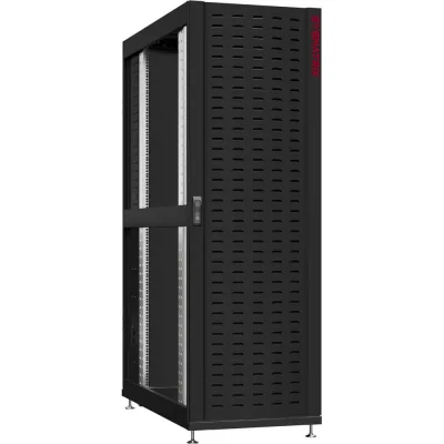 Горелка газовая FORSTIME на цанговый баллон с пьезорозжигом FT-F-162GB(67714)