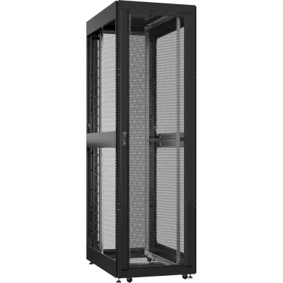 Нож поварской Tramontina Carbon, 20 см 22950/008-TR