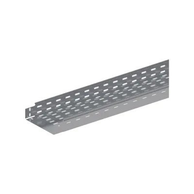 Полка ПРАКТИК ЛДСП GShW 90x30 графит S70299234415