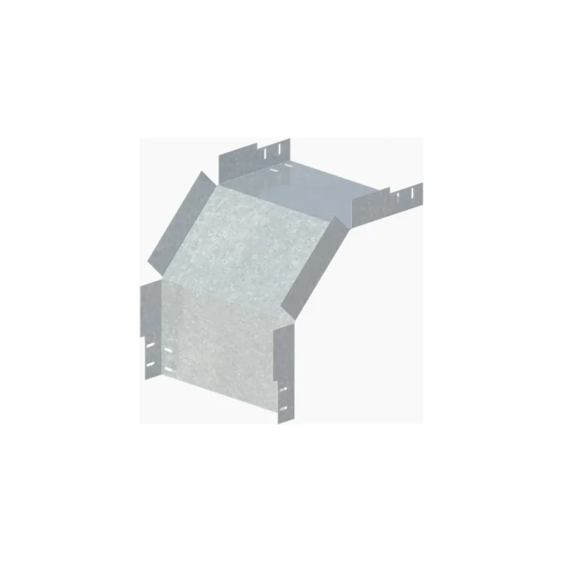 Приварная шестигранная гайка Tech-Krep М10 DIN 929, 250 шт. 152870